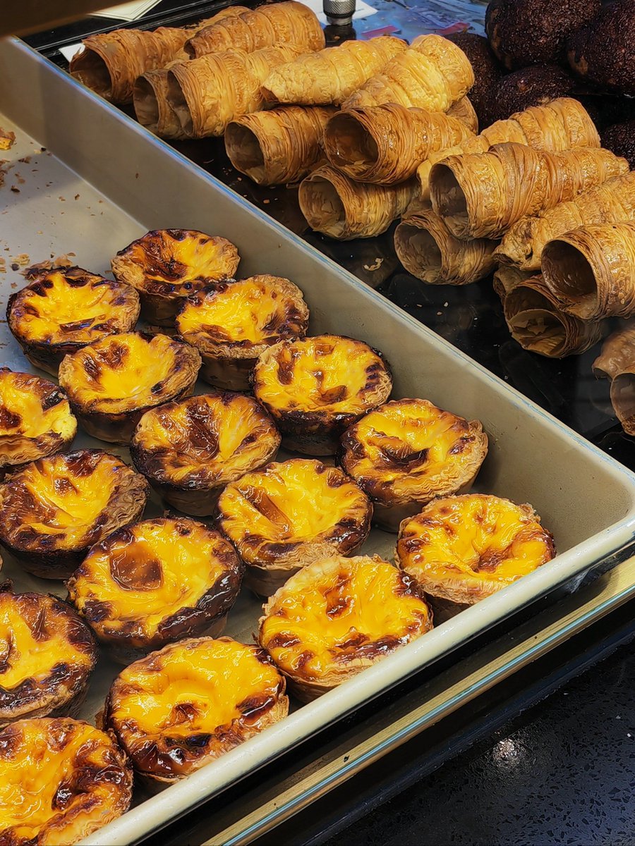 Chetan Maruti Sanake tweet media