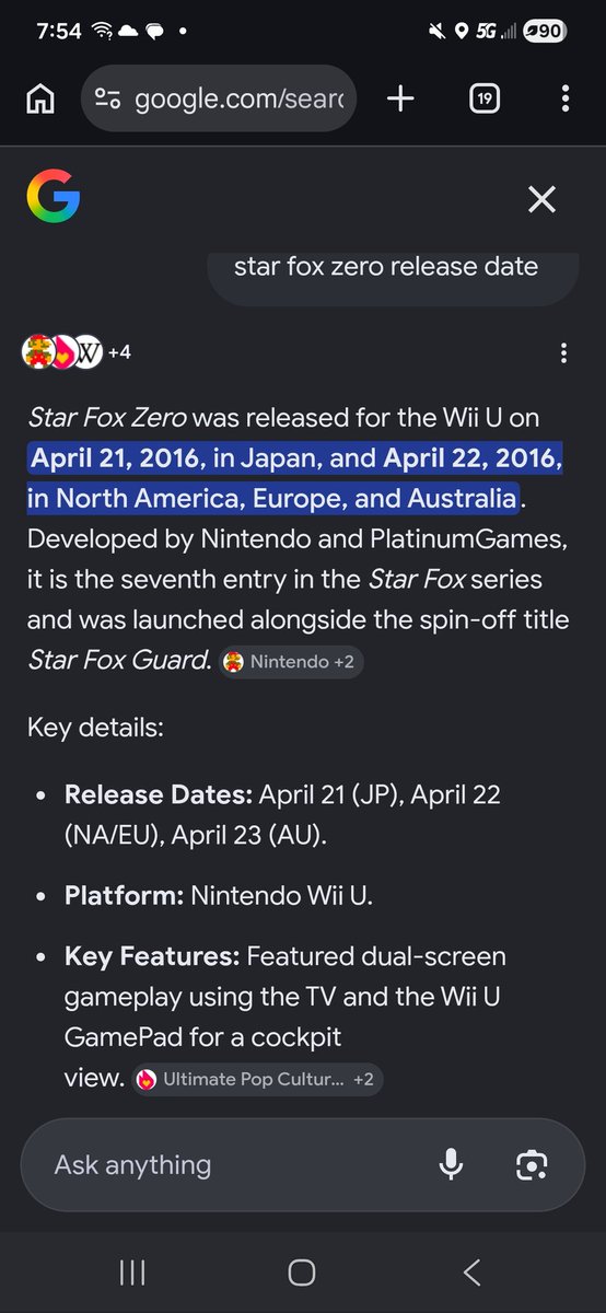 Blake Halverson tweet media