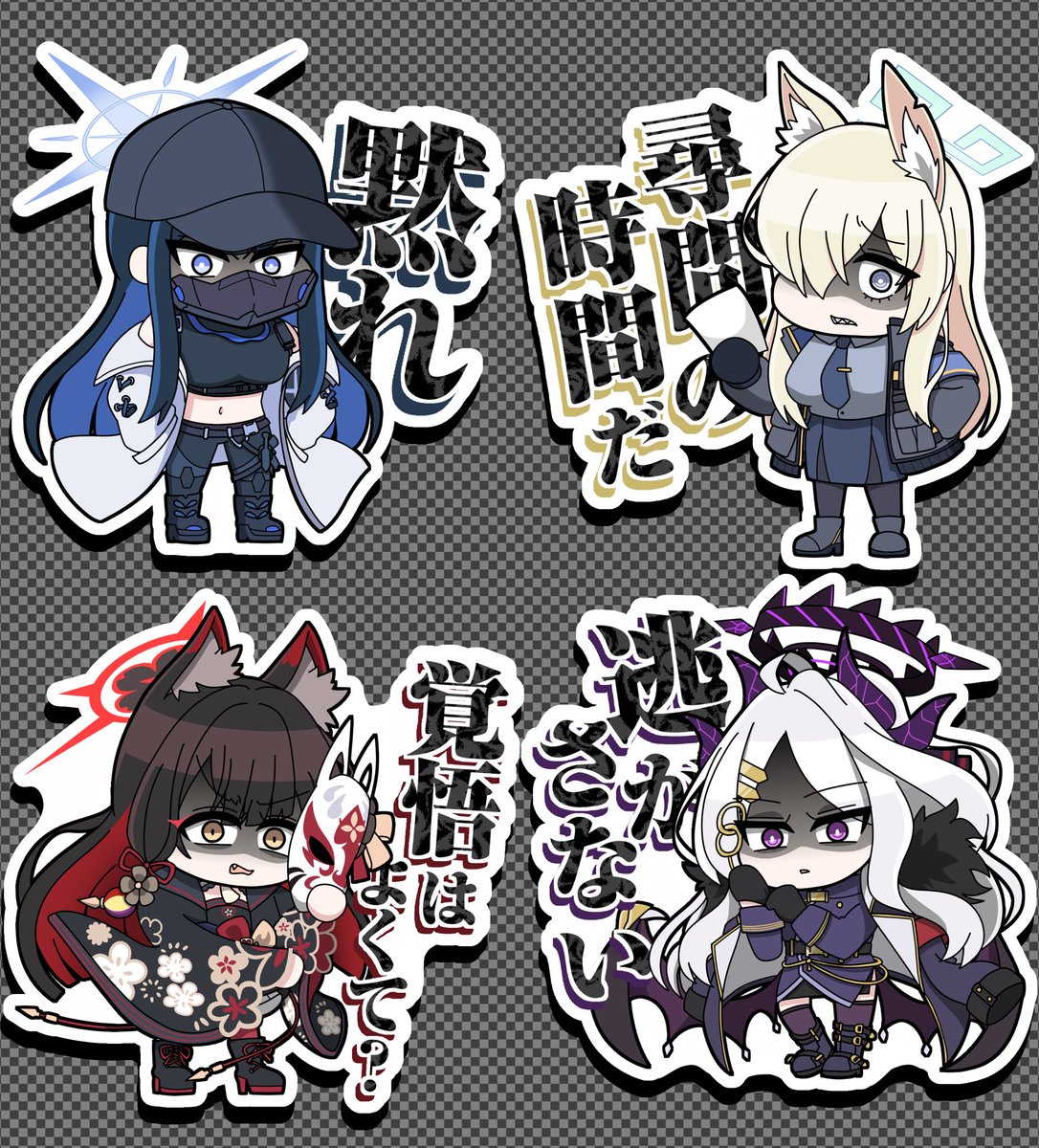 熊太@次回5/10わたごう tweet media