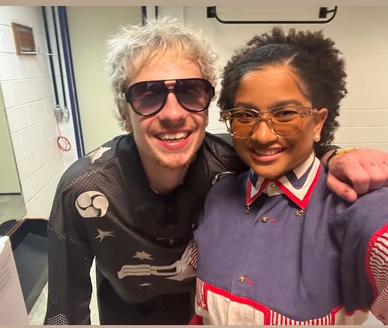 GÊMEOS RENAULT NOS STORYS AMO VOCÊS