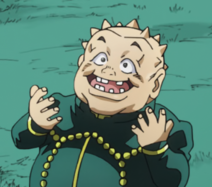 KnownLyre tweet media