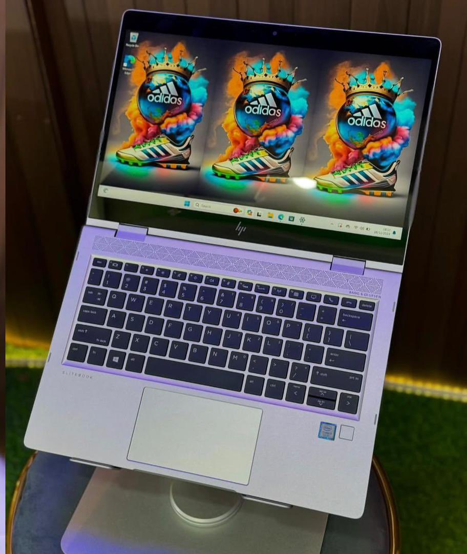 Laptop Point 💻 tweet media