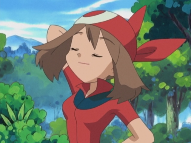 Pkmn Trainer G tweet media