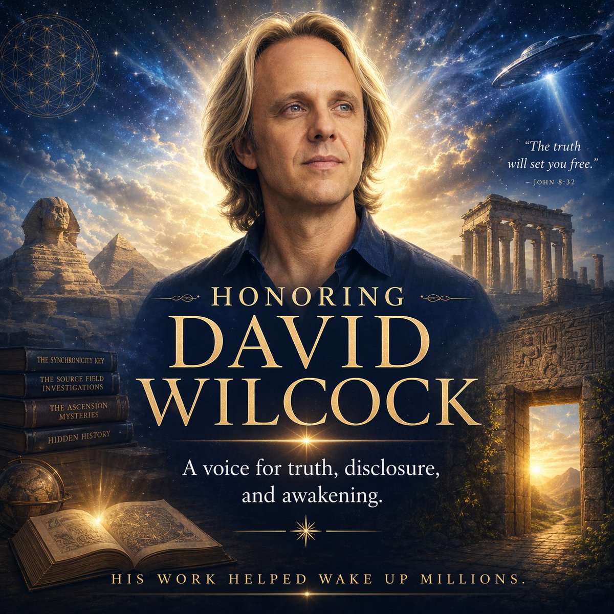 Mind Nexus tweet media