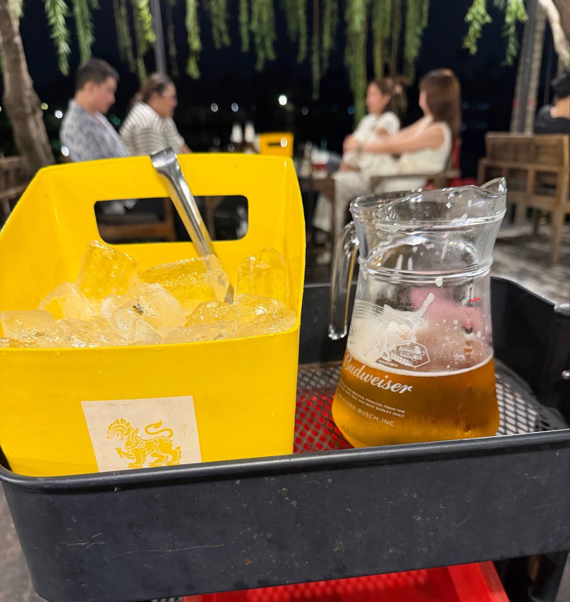 ‎˖𓍢ִִ໋🌷บอตอ˚ 𝜗𝜚ᯓᡣ𐭩˚˖ tweet media