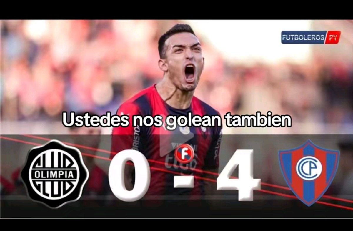 Duerman a la gente de tiktok 💀