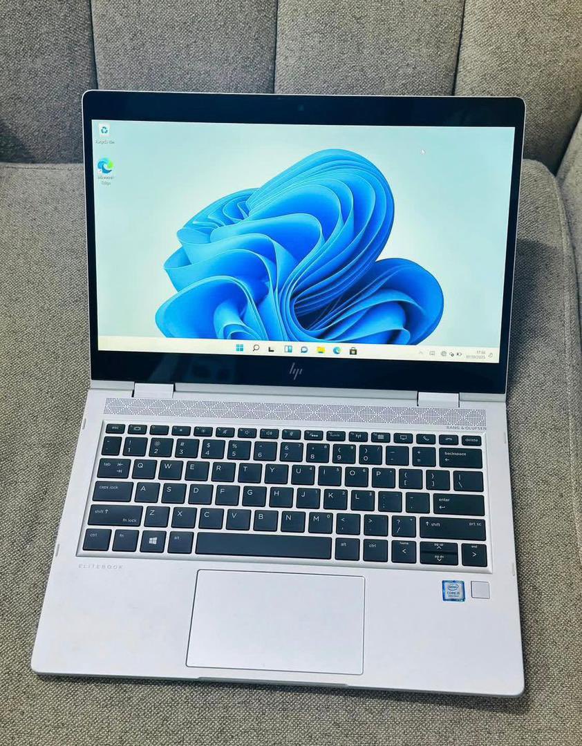 Laptop Point 💻 tweet media