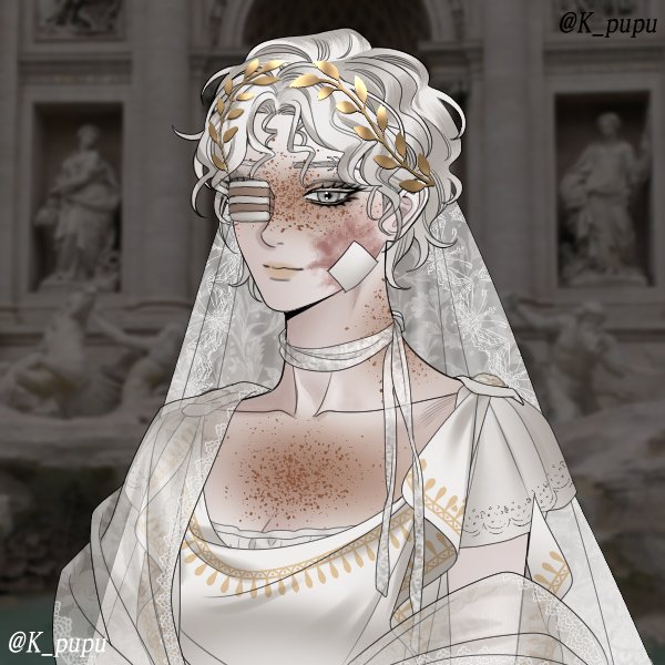 𝓝nei k/ia tweet media