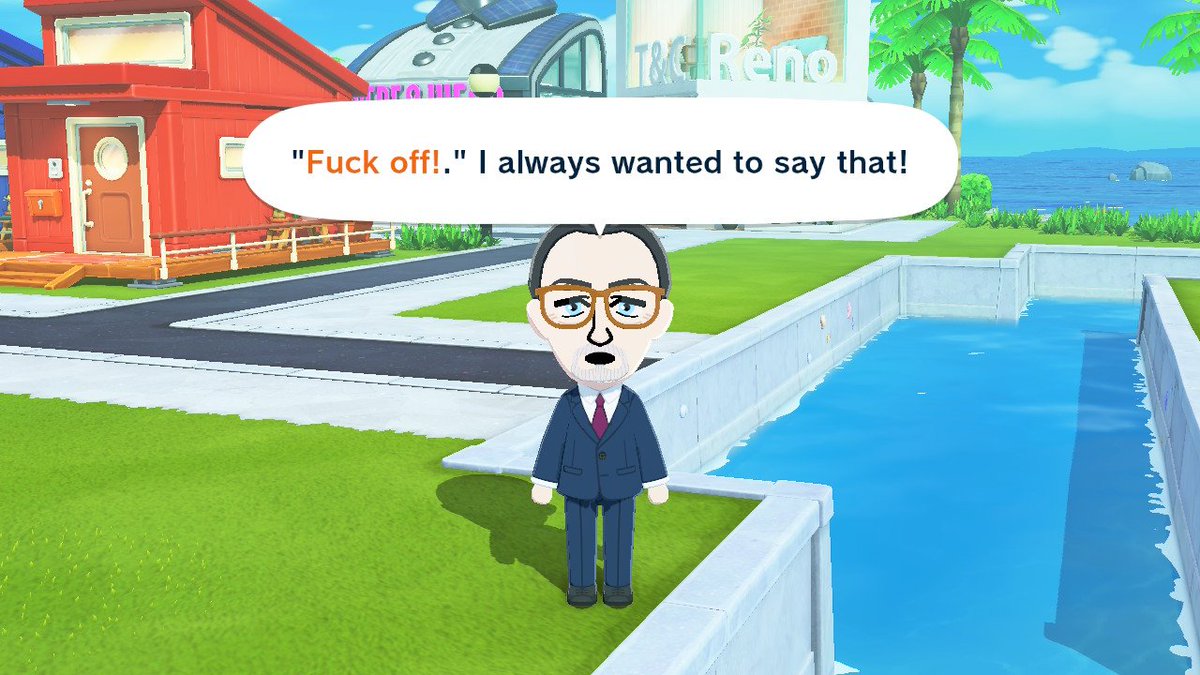 ☎️Hotline speaking tweet media