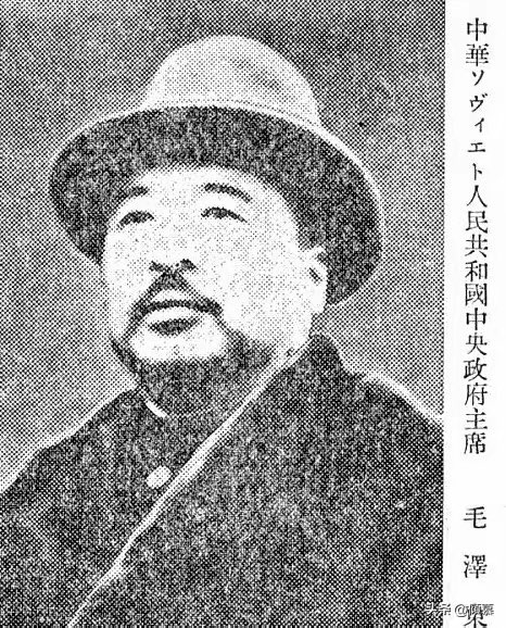 如是我闻 tweet media