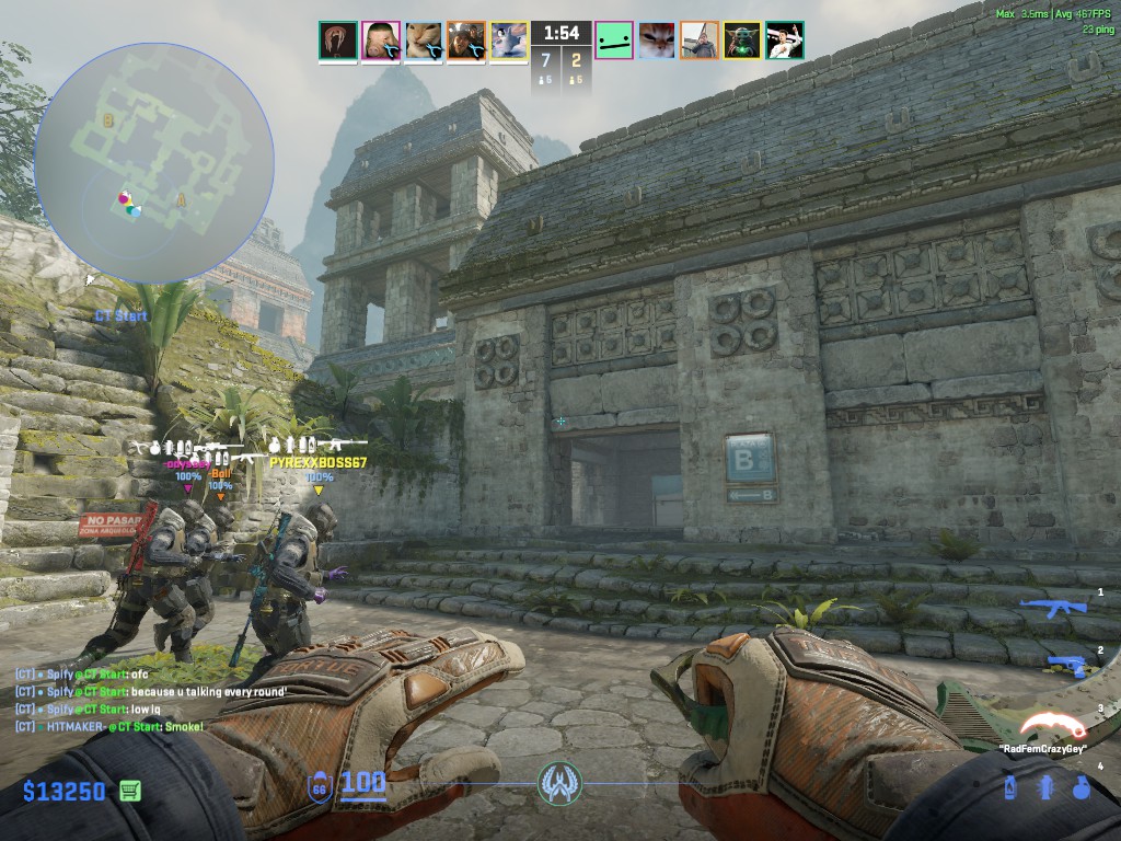 Jimmbocs tweet media