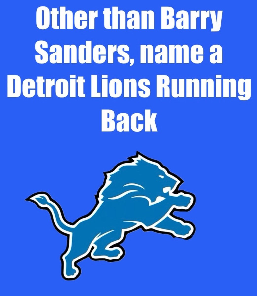 Razor’s Sports Shift tweet media