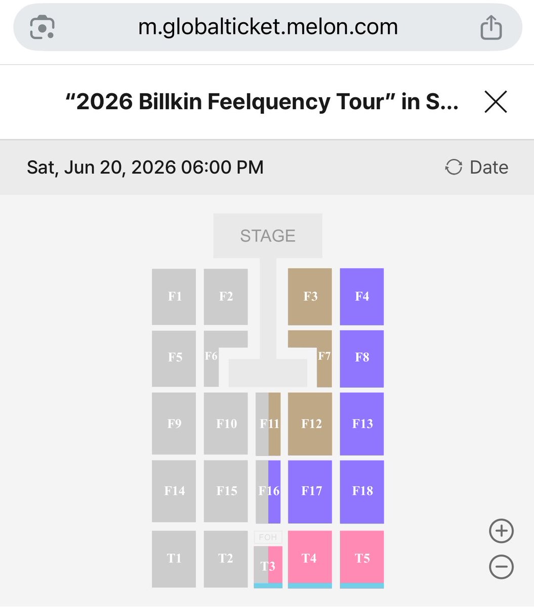 Qoojung // Glow With The Flow 🍂 tweet media