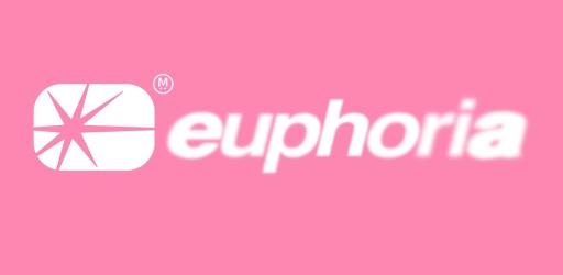 EchoMintsol's tweet photo. @Euphoria_fi Users that vote within the first 12 hours will qualify for an incentive upon  launch.  Learn more at: 

https://t.co/eTDpXrFce6 https://t.co/APYIoMRWED