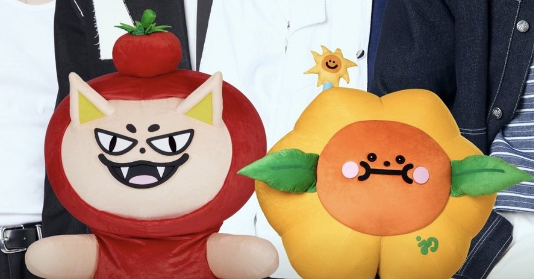 พลทหารฟลิปปี้นิว ft. #HowtoSurviveMyCEO 📂 tweet media