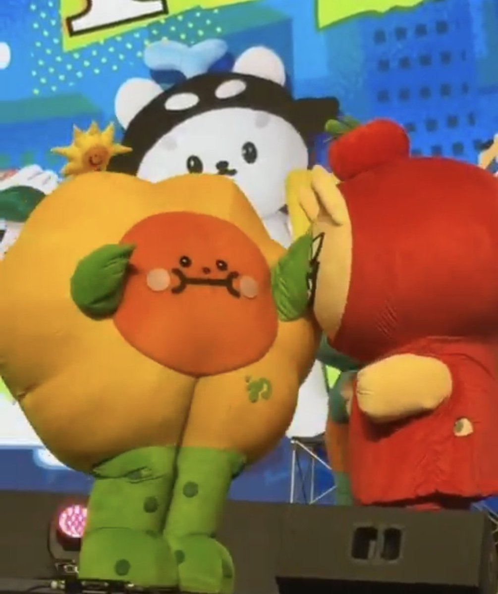 พลทหารฟลิปปี้นิว ft. #HowtoSurviveMyCEO 📂 tweet media