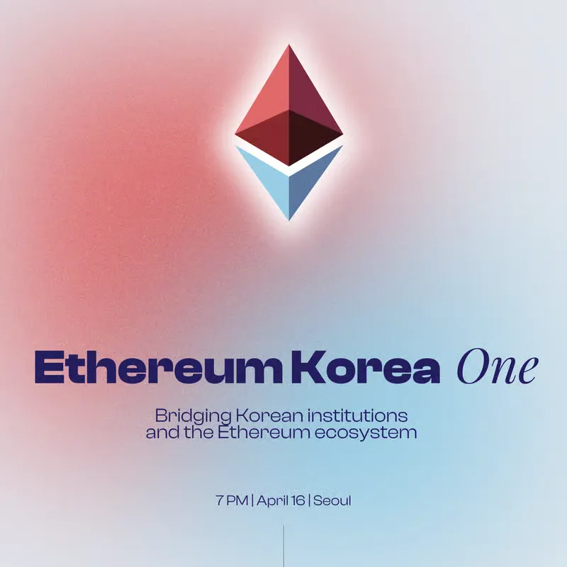 BlueNode | 블루노드 tweet media