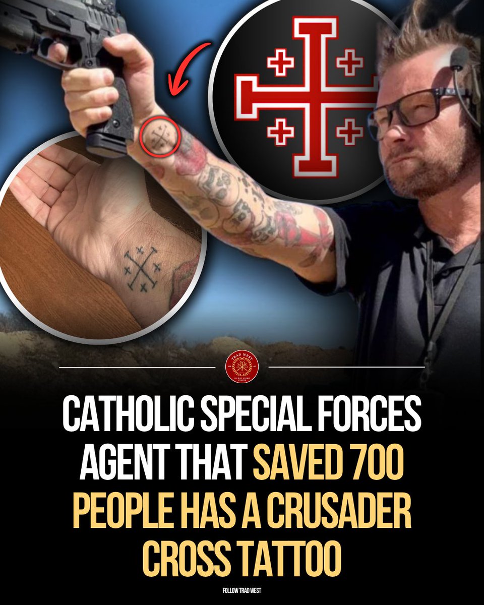 Trad West tweet media