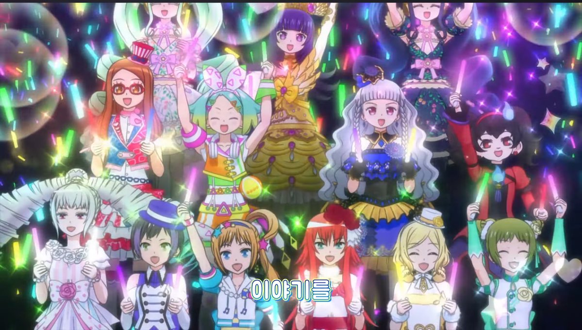 트친소)슈마의 냐냥 tweet media