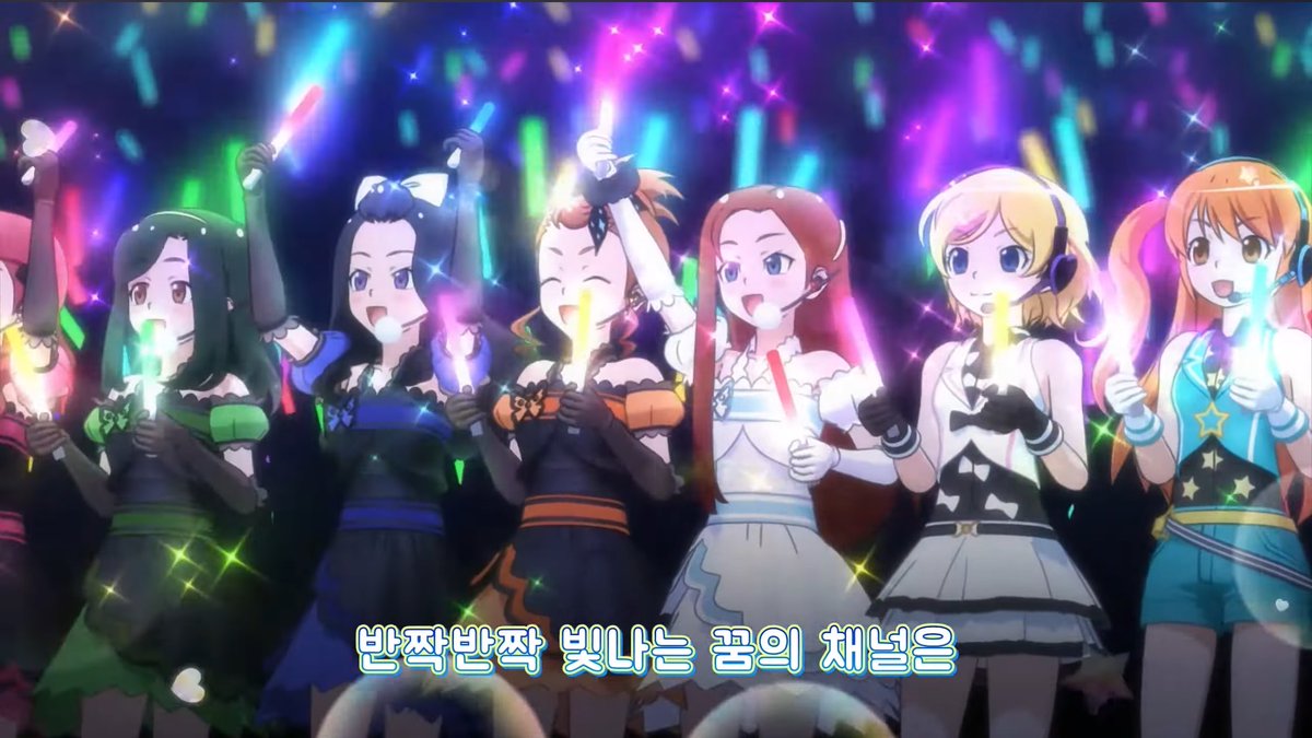 트친소)슈마의 냐냥 tweet media