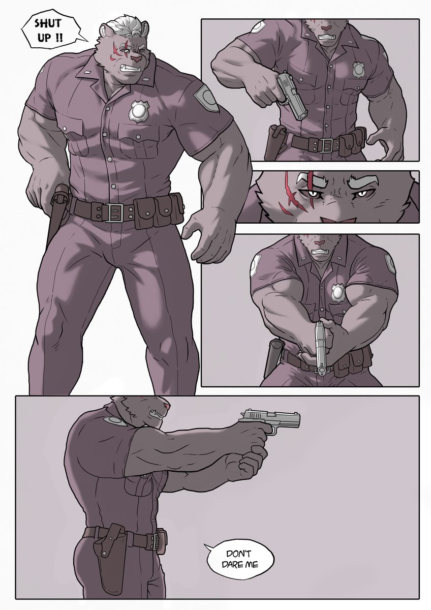 AntTruongg tweet media