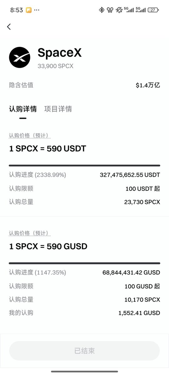 ItsSunshineXD（菜叶片） tweet media