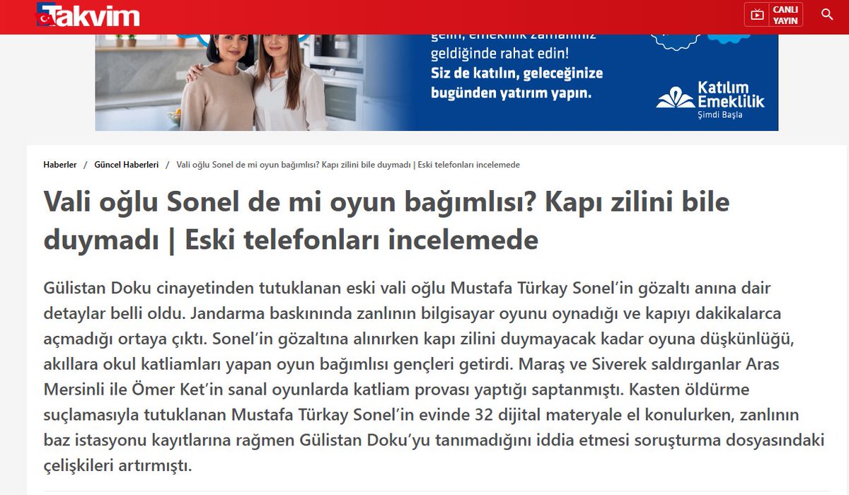 Ayda Tangüner tweet media