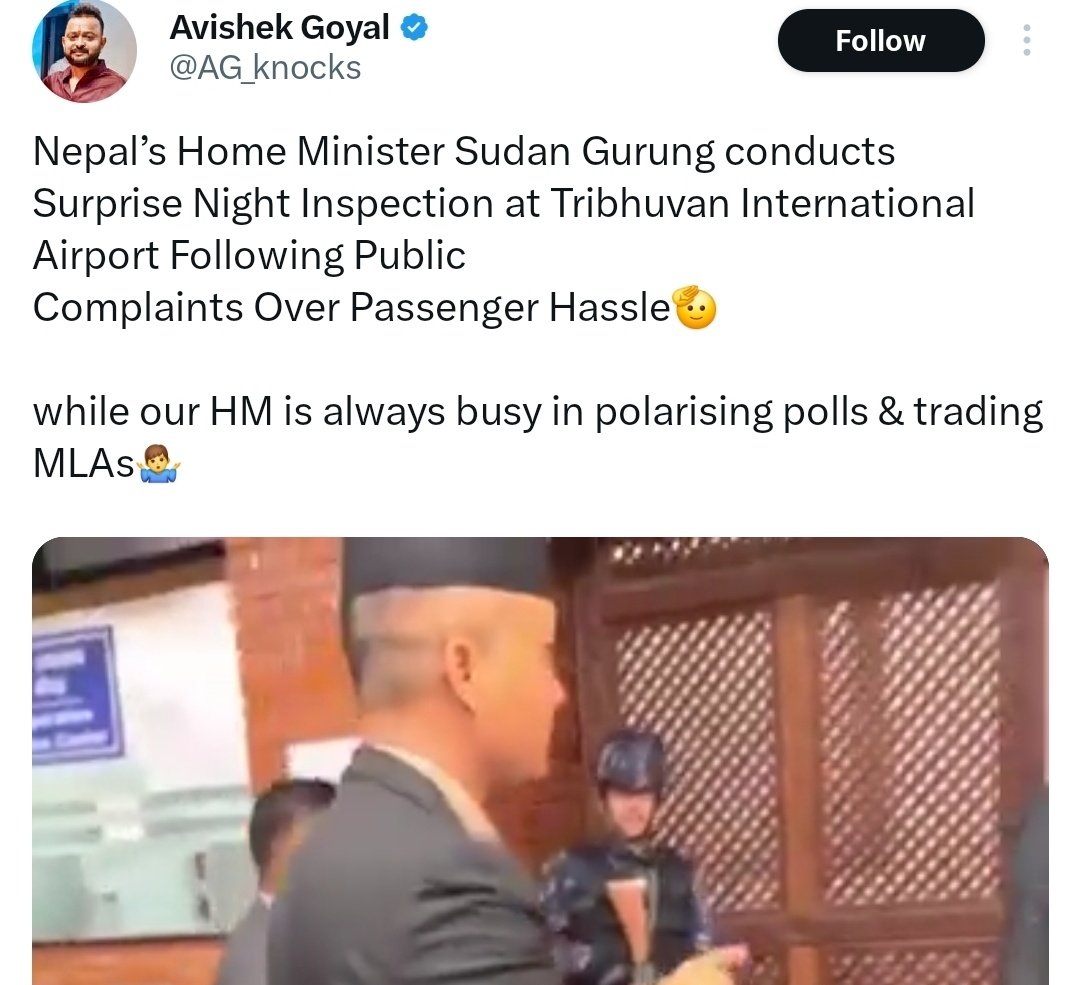 Aaraadhya Saxena 🇮🇳 tweet media