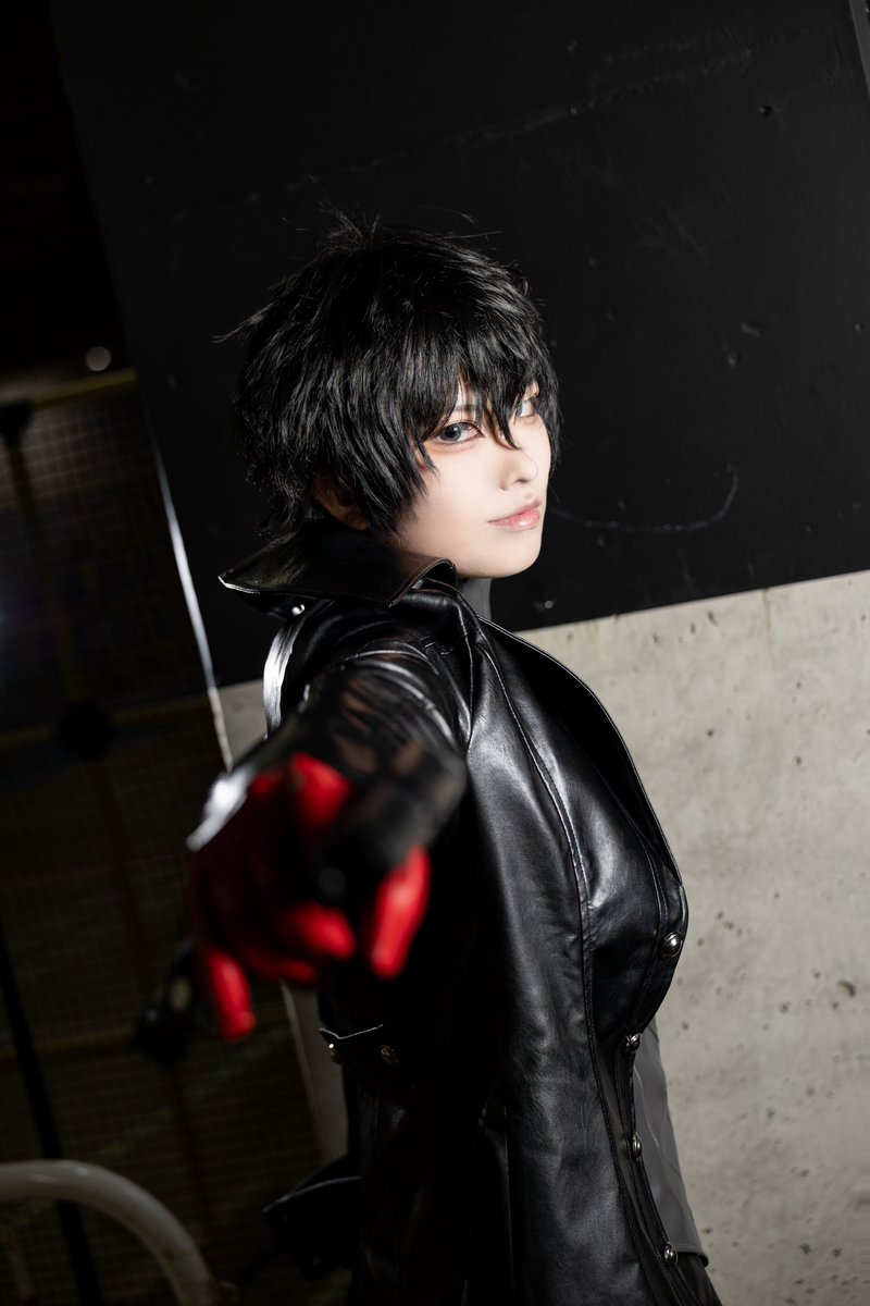 うめたろ。🌟熊MAF両日QN🌟 tweet media