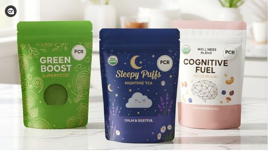 jiashanghe's tweet image. This is the bag-making machinery we are currently manufacturing.
Machine after machine is being assembled, debugged, and prepared for shipment.
Looking to take your packaging production line to the next level? Take action now!  #bagmakingmachine #machine #factory