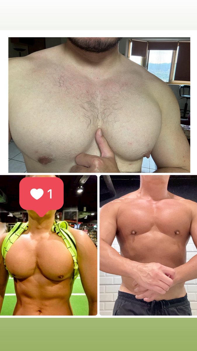 偉人叔叔🇹🇼🏳️‍🌈 tweet media