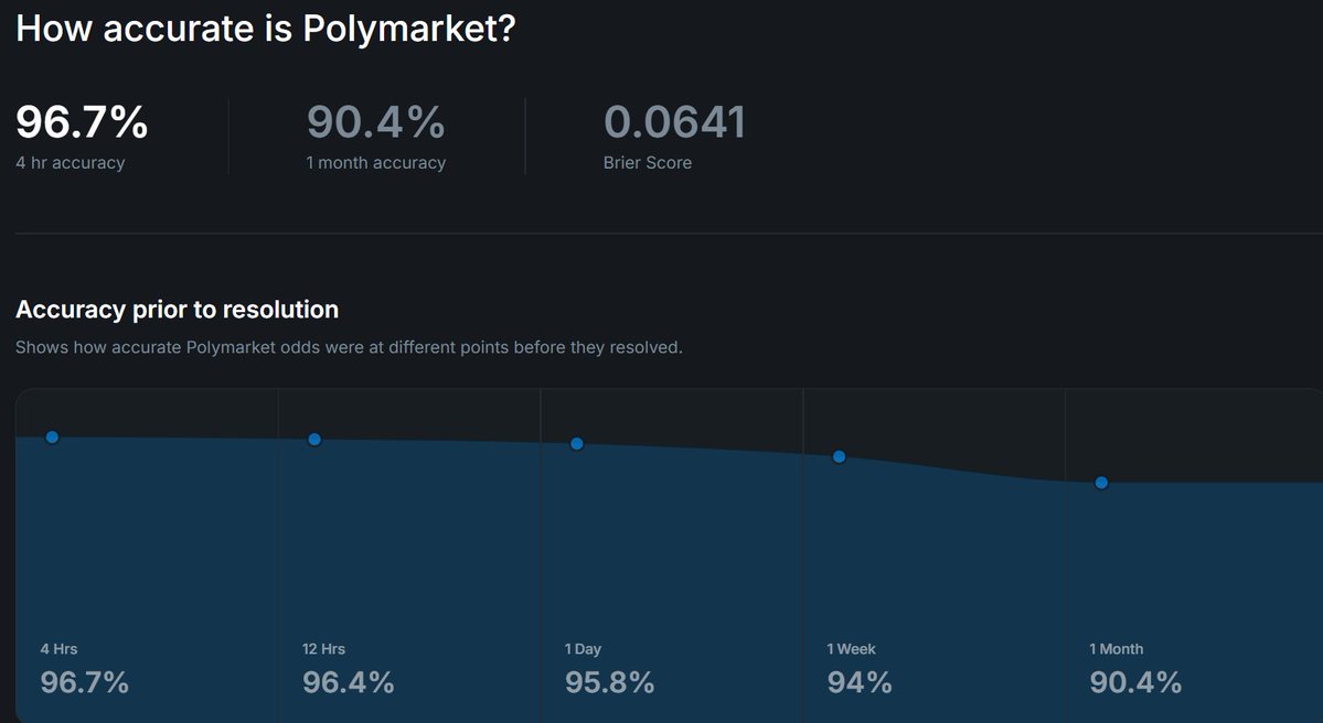 France Cryptos 🔗 tweet media