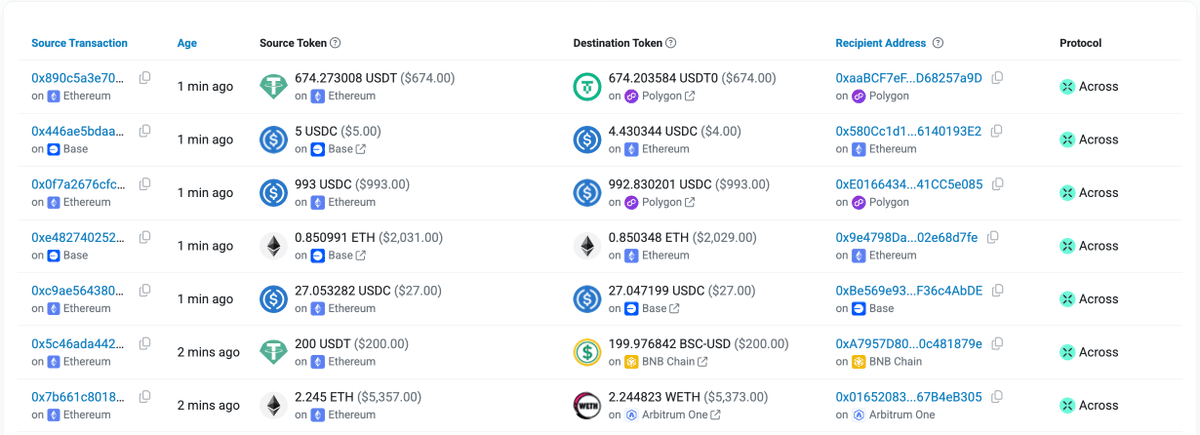 etherscan.eth tweet media
