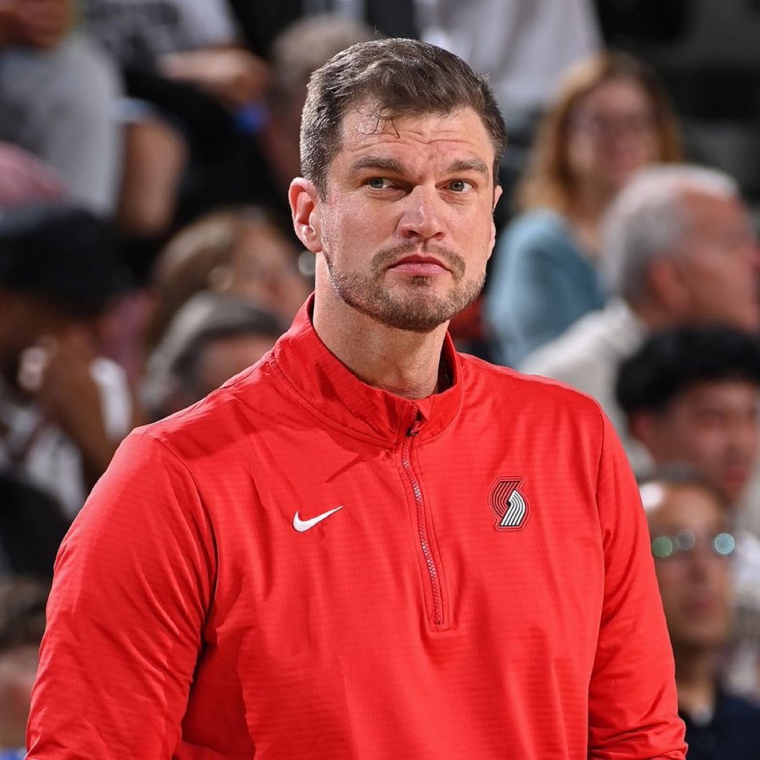 Fullcourtpass tweet media