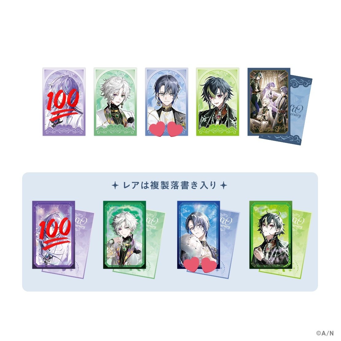 ゆずみかん tweet media