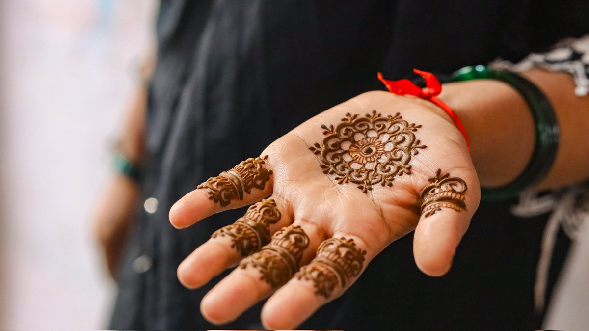 Vision Rescue tweet media