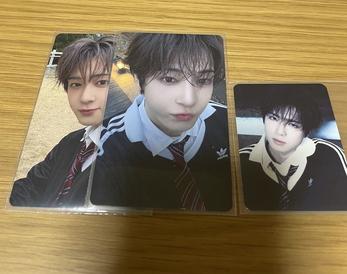 彩🍫🐹 tweet media