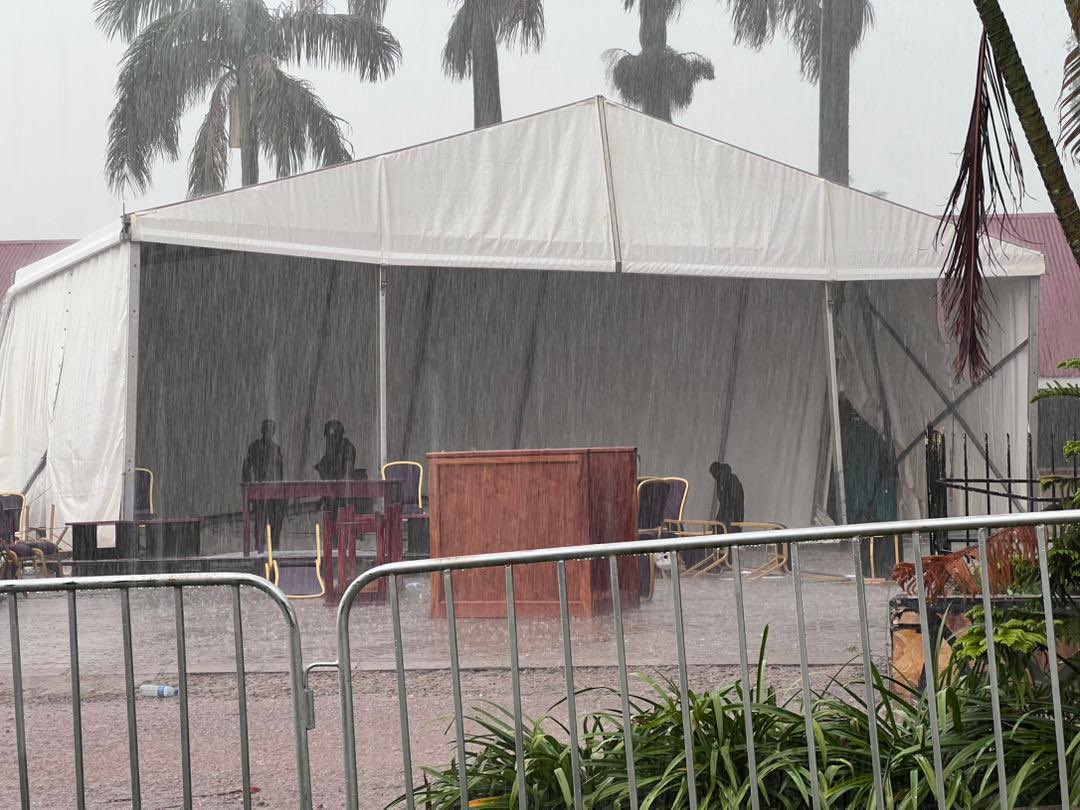 Acholi goddd tweet media