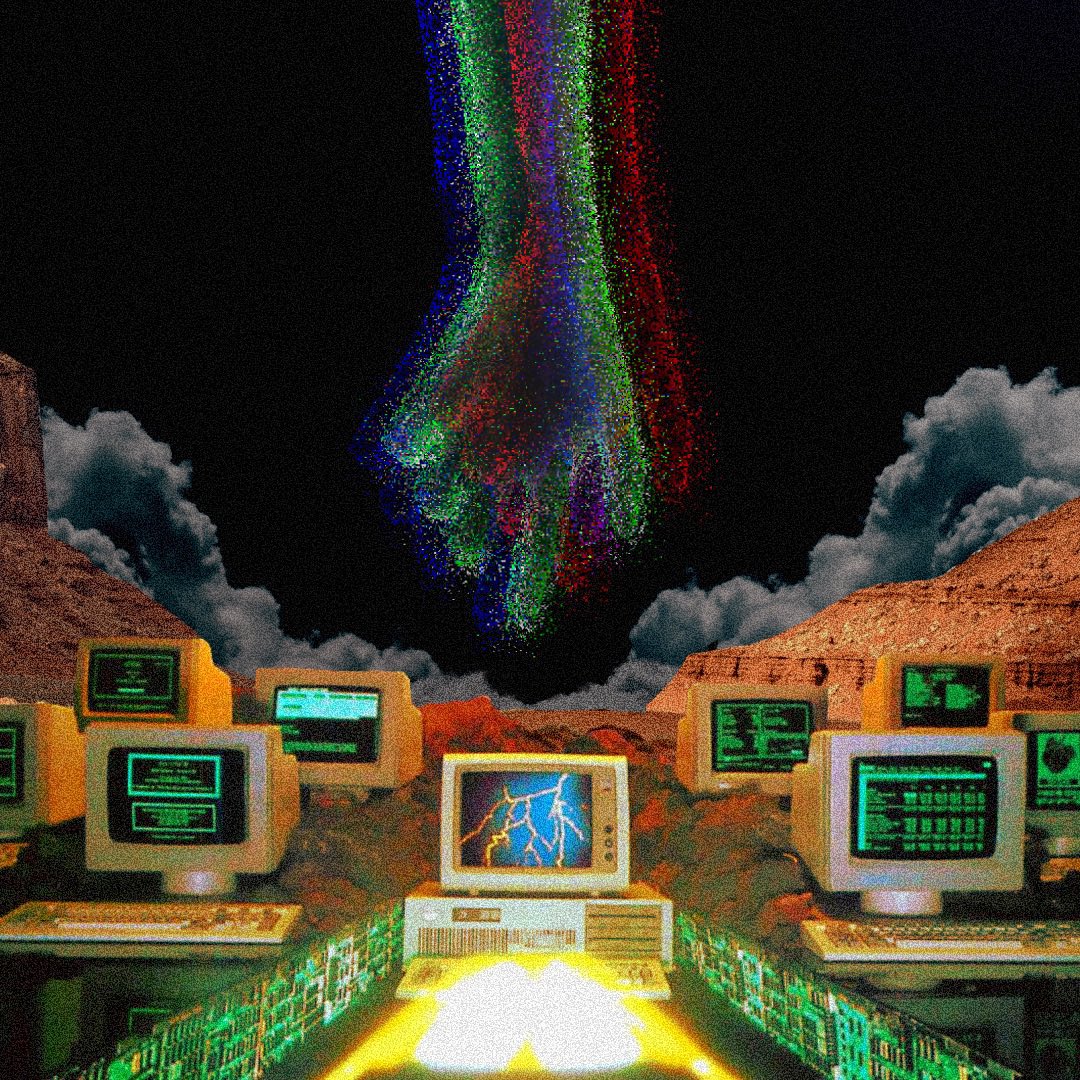 teflon.btc tweet media