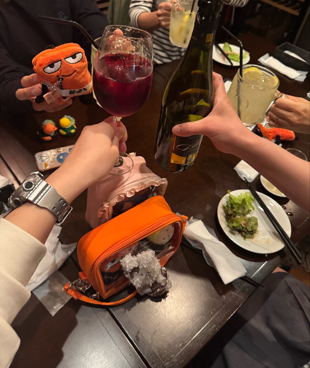 つどい🏴‍☠️🚿福岡2days tweet media