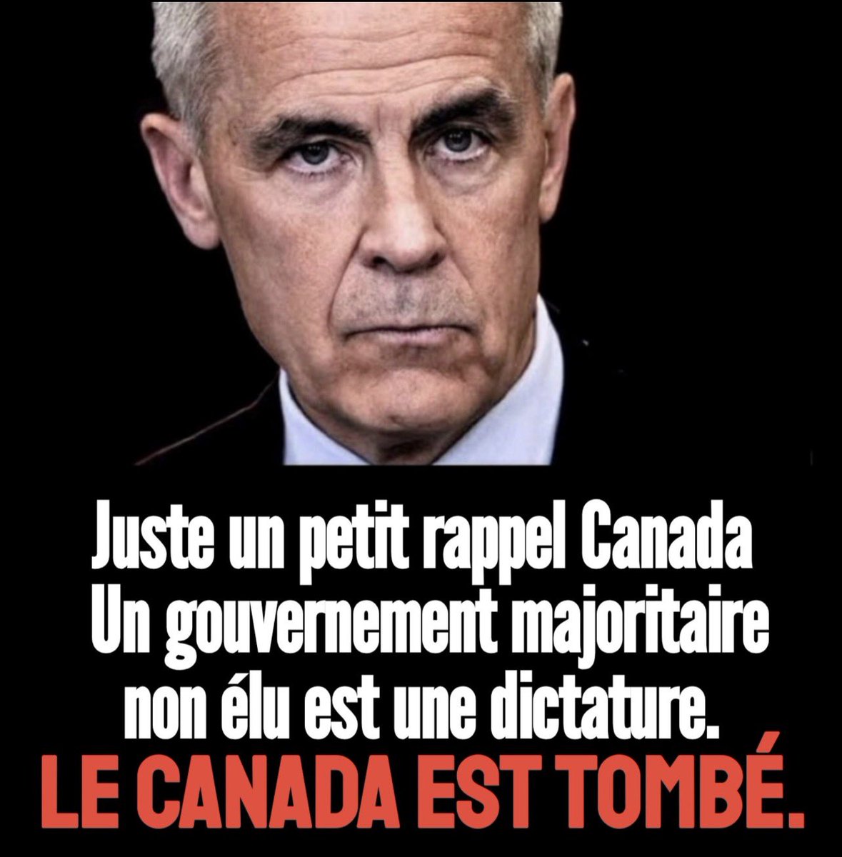 <a href="/LucBerthold/">Luc Berthold</a> <a href="/RinasukiAsagi/">璃奈ちゃん</a>