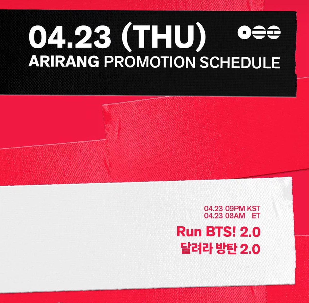 BTS Charts News tweet media