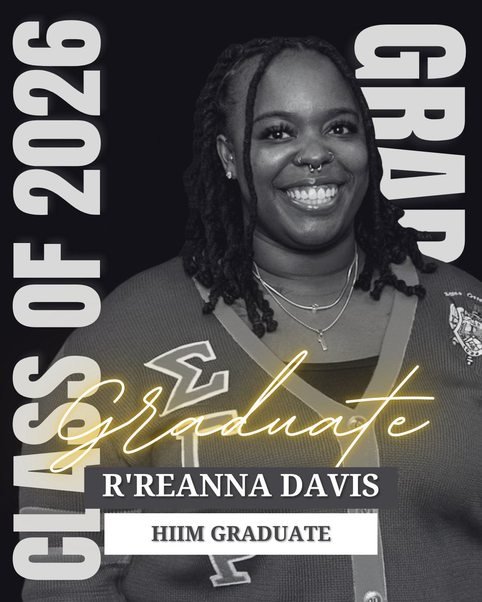 UM-Flint College of Health Sciences tweet media