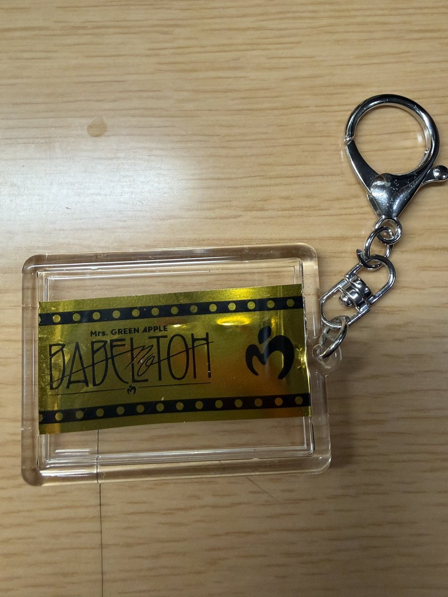 よしきち　ｲﾐｭ5/5参戦 tweet media