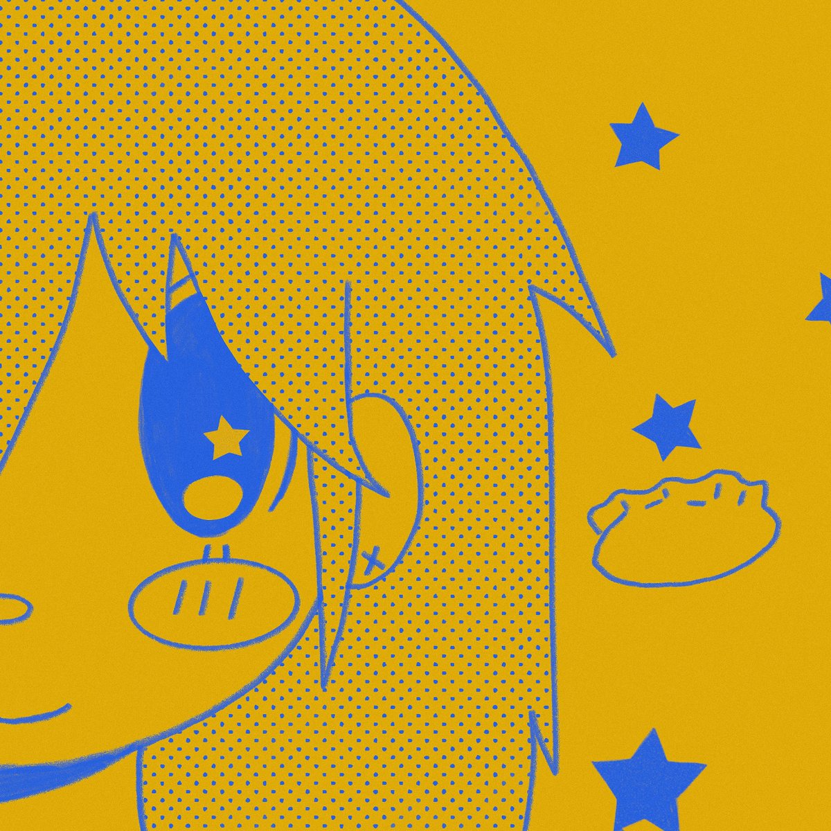 DODO 🌴 tweet media