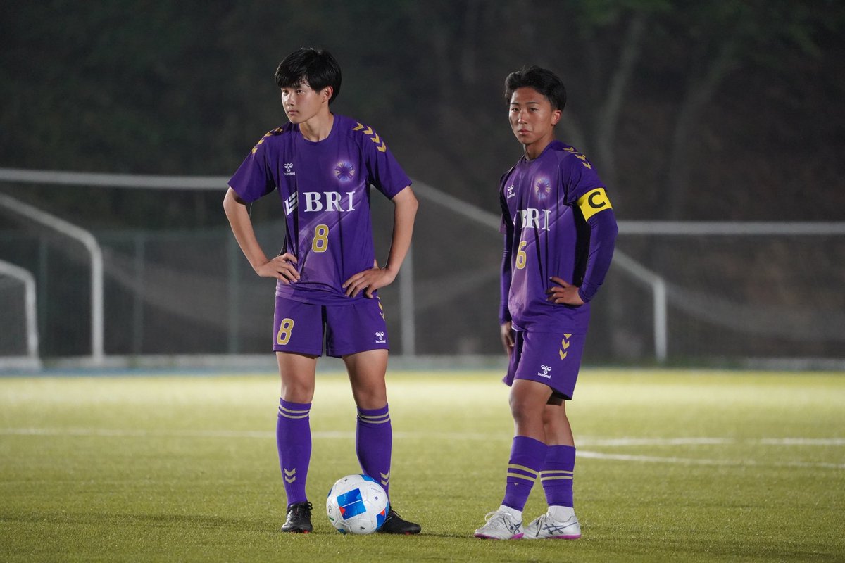 堀越高校サッカー部ユニフォーム 堀越高校 サッカー部【公式】 (@horikoshisoccer) on X