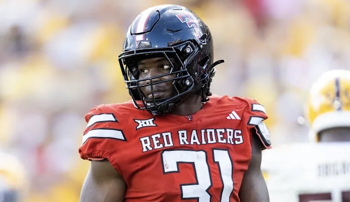 Robbie Stratakos tweet media