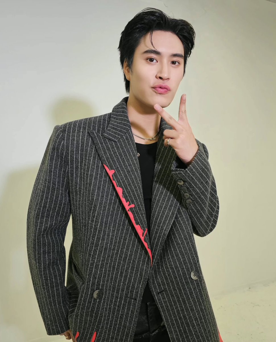 𝗚𝗲𝗺 𝗙𝗼𝗿 𝗠𝘆 𝗙𝗼𝘂𝗿𝘁𝗵🌻 tweet media