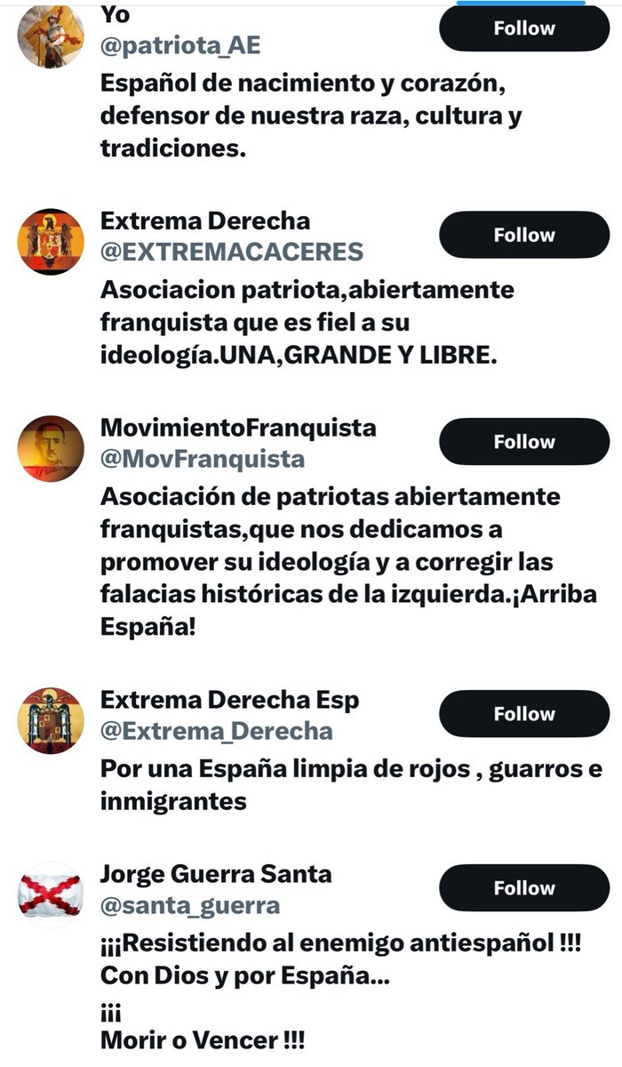 iiiNecahual ᛟ Tlayouak tweet media