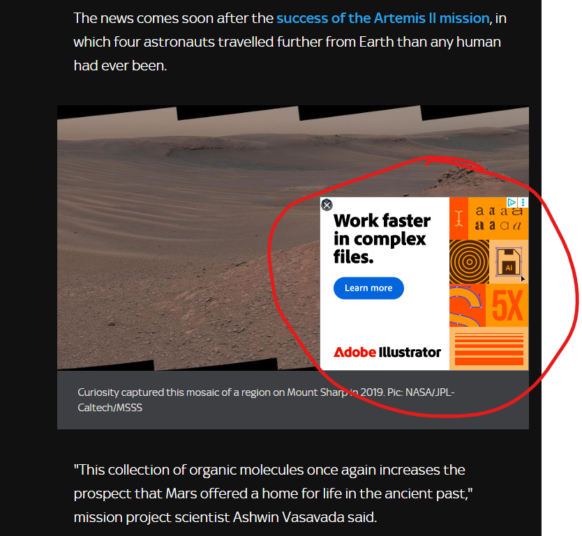 Colm Smyth tweet media